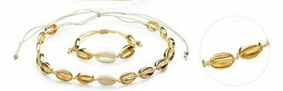 PARURE