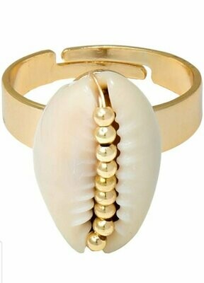 BAGUE