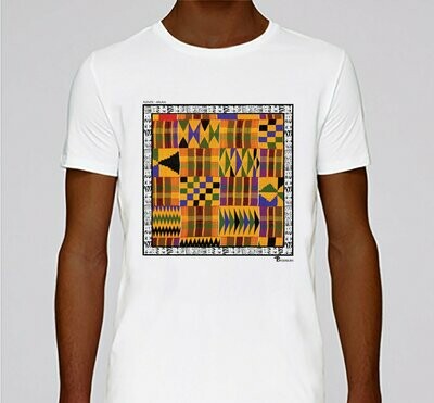 COLLECTION TEXTILE