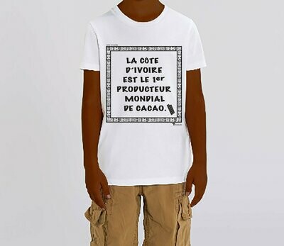 COLLECTION ECONOMIE