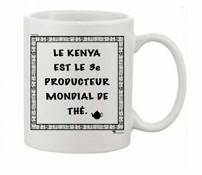 COLLECTION ECONOMIE