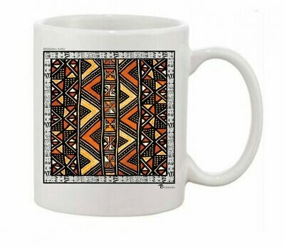 COLLECTION TEXTILE