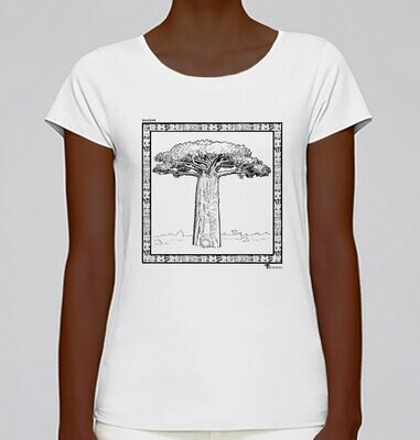 COLLECTION FAUNE ET FLORE
