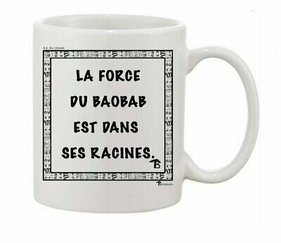 COLLECTION PROVERBE ET CITATION