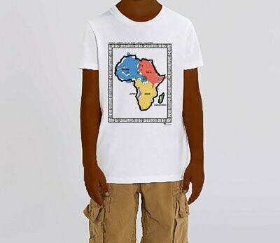 COLLECTION GRANDEUR ET PUISSANCE
