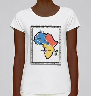 COLLECTION GRANDEUR ET PUISSANCE