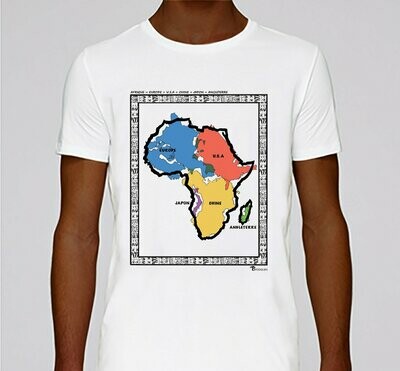 COLLECTION GRANDEUR ET PUISSANCE