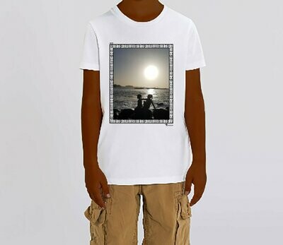 COLLECTION FREESTYLE ART