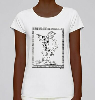 COLLECTION PERSONNALITE