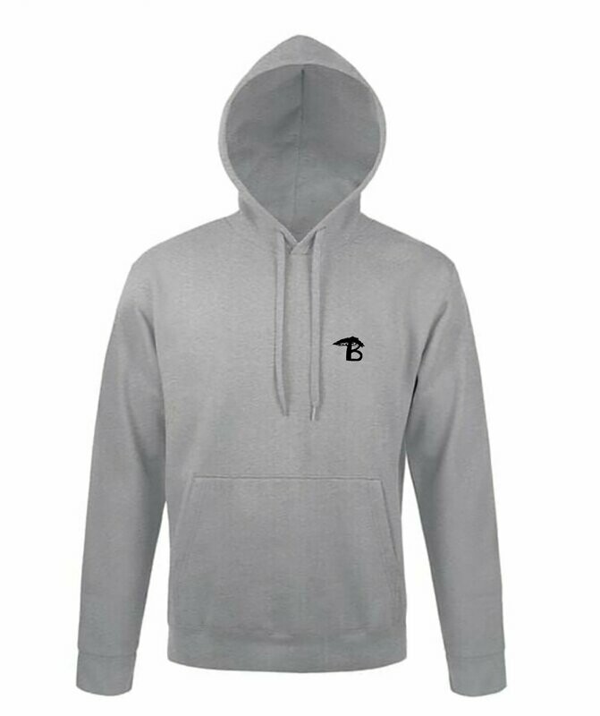 SWEAT A CAPUCHE PROVERBE ET CITATION MAURITANIE AMOUR