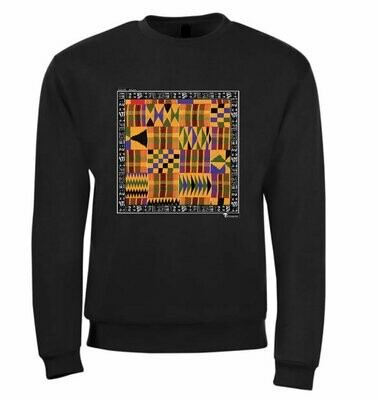 COLLECTION TEXTILE