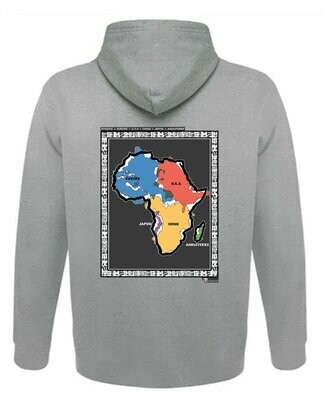 COLLECTION GRANDEUR ET PUISSANCE
