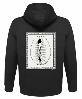 COLLECTION FAUNE FLORE ET GEOGRAPHIE