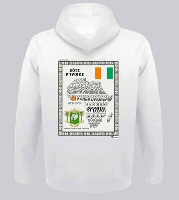 COLLECTION PAYS