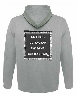 COLLECTION PROVERBE ET CITATION