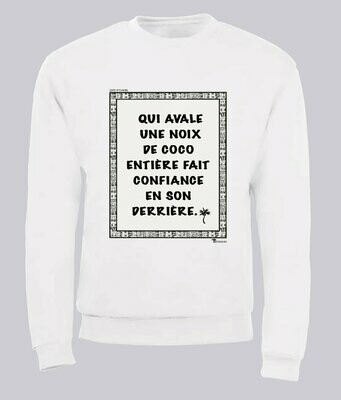 COLLECTION PROVERBE ET CITATION