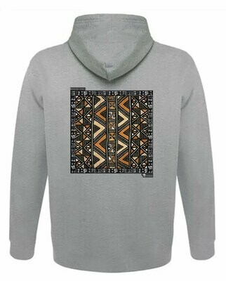 COLLECTION TEXTILE