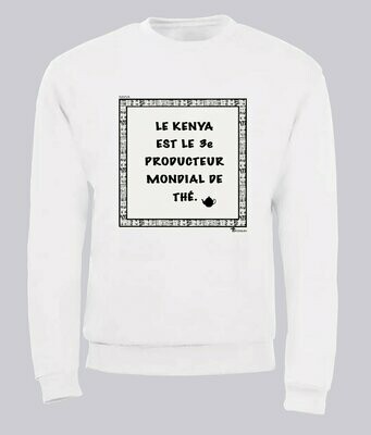 COLLECTION ECONOMIE
