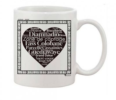 COLLECTION CAPITALE