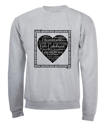 COLLECTION CAPITALE