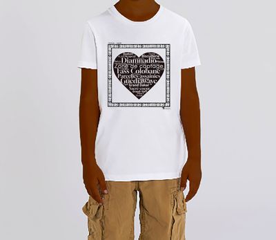 COLLECTION CAPITALE