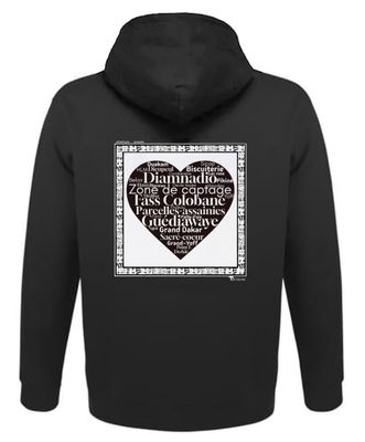 COLLECTION CAPITALE