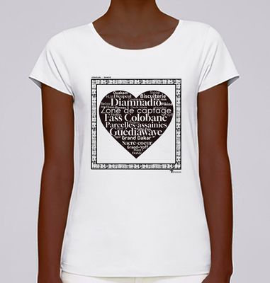 COLLECTION CAPITALE