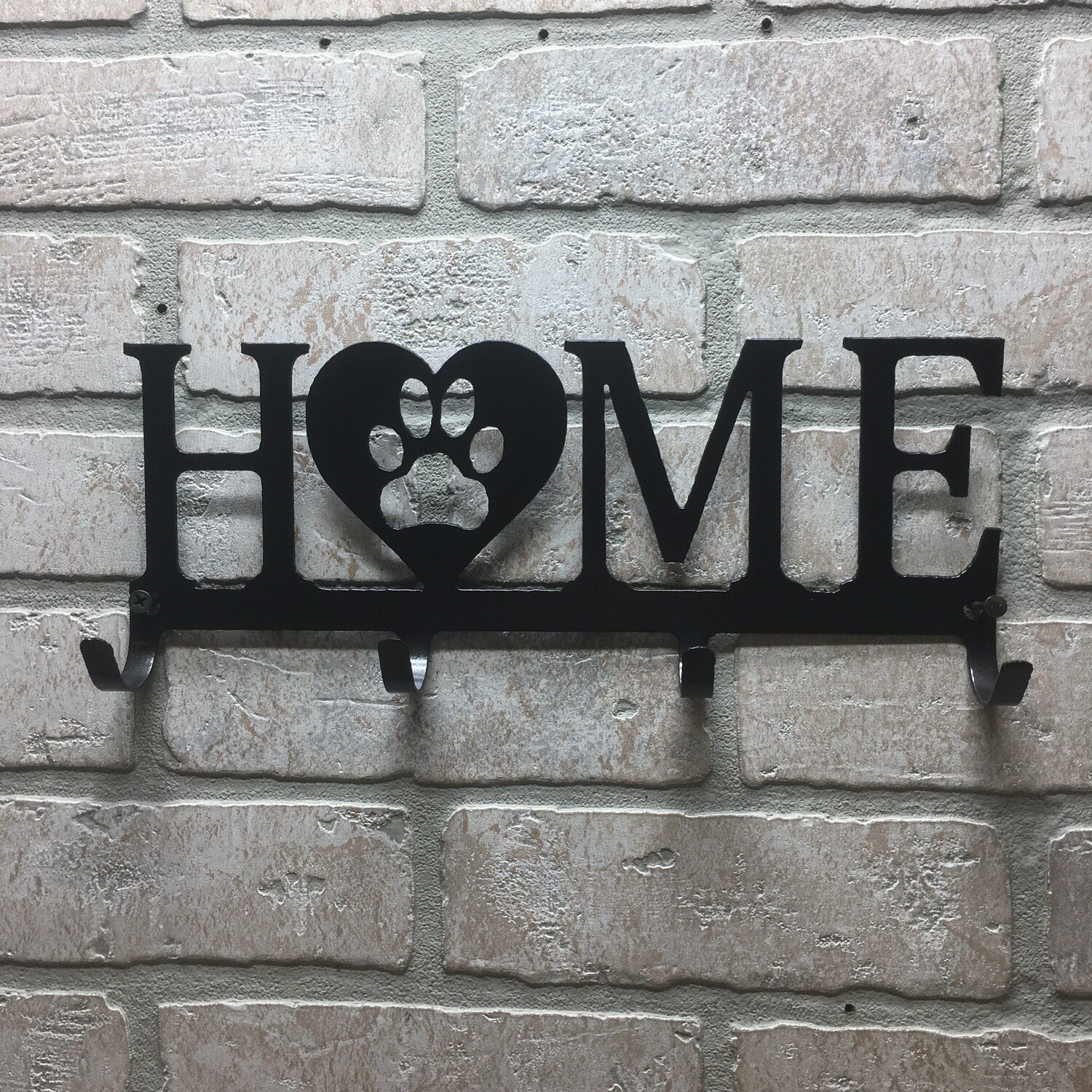 Home Key Holder, Leash Organizer, Key Hooks, Collar Hanger, Key Hanger, Entryway Organizer, Dog Leash Hanger, Leash Hooks, Dog Leash, Pet Leash, Key Holder