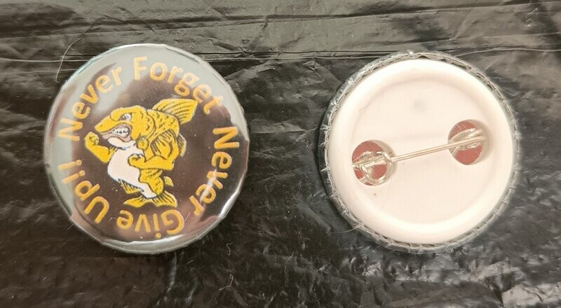 Badges