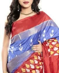 Sarees