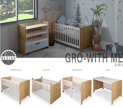 baby furniture online stores