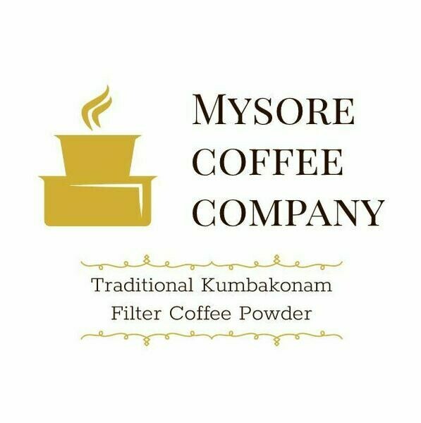 MYSORE COFFEE COMPANY