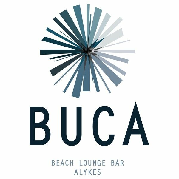 BUCA BEACH LOUNGE BAR | ONLINE STORE by BUCA GROUP