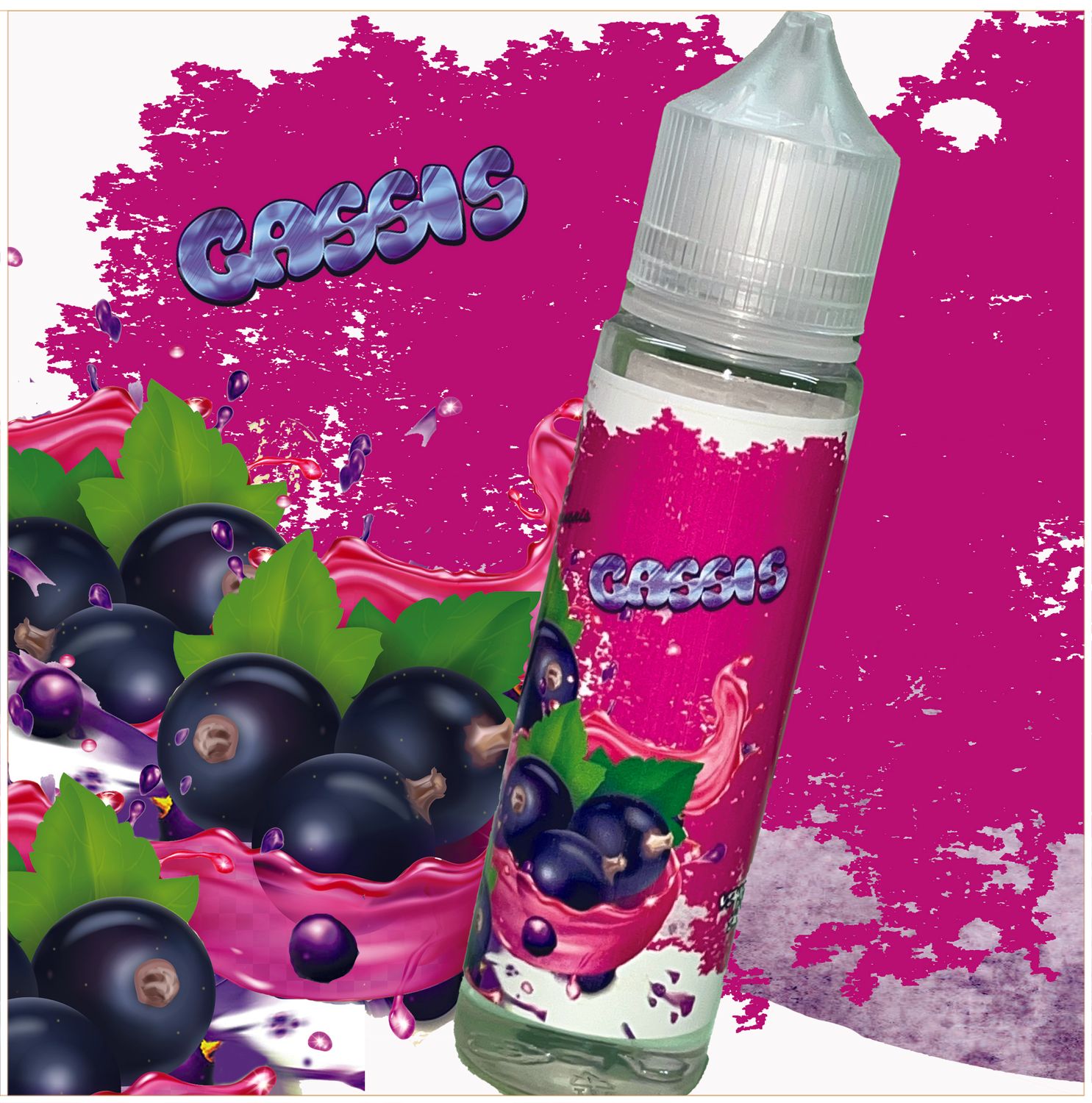 Cassis