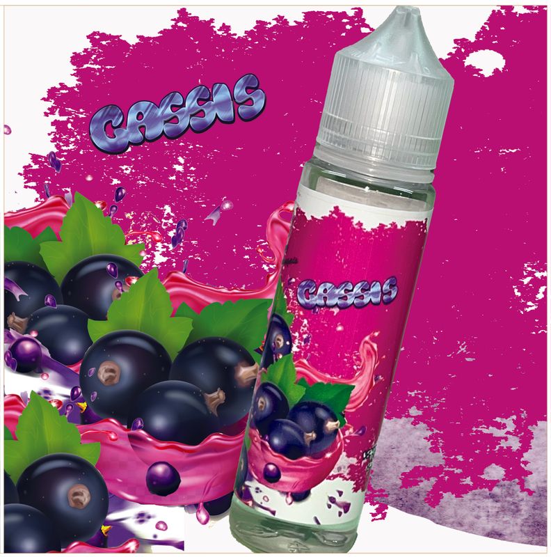 Cassis
