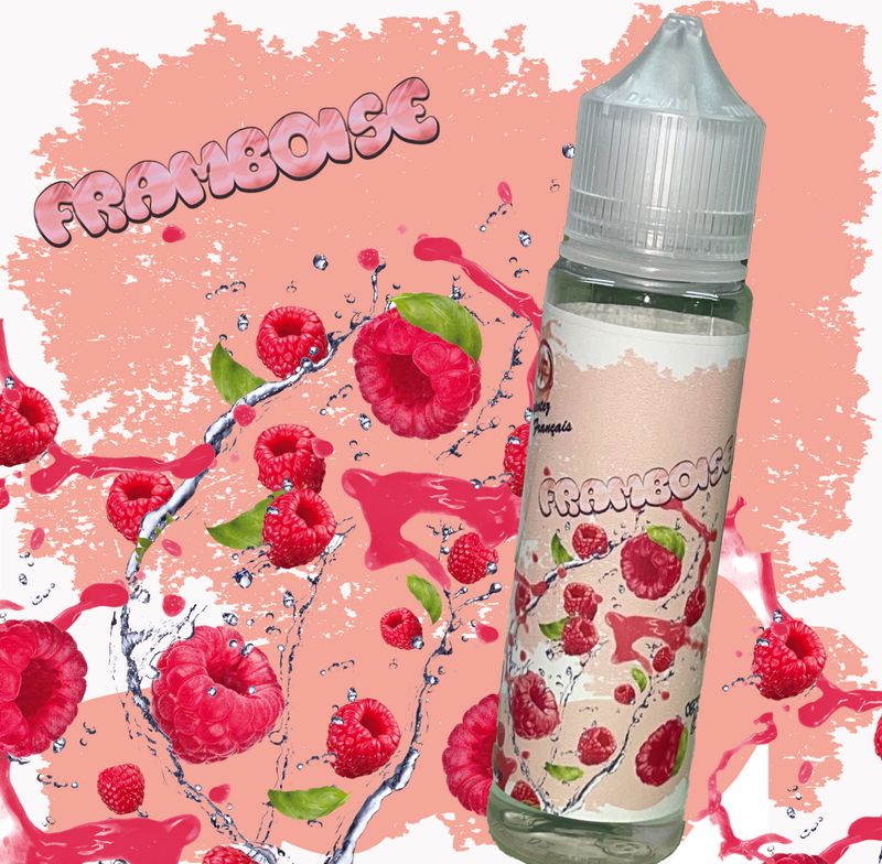 Framboise