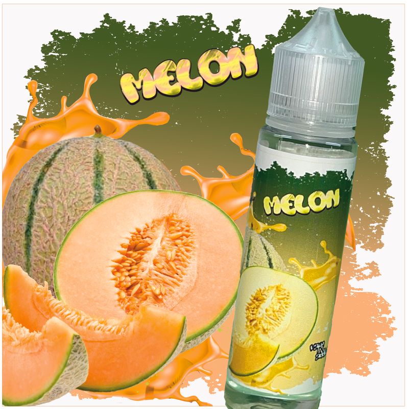 Melon