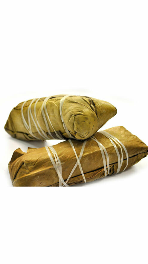 Chikwangue 500gr Chikwangue 500gr