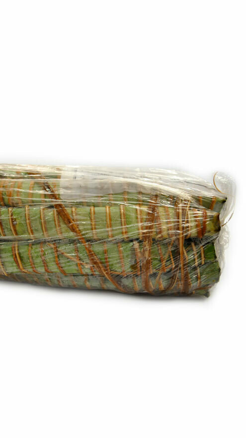 Miondo 500gr Miondo 500gr