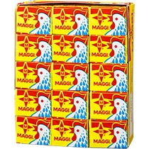 MAGGI poulet 600gr MAGGI poulet 600gr