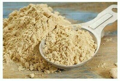 Akpi en poudre 100gr Akpi en poudre 100gr