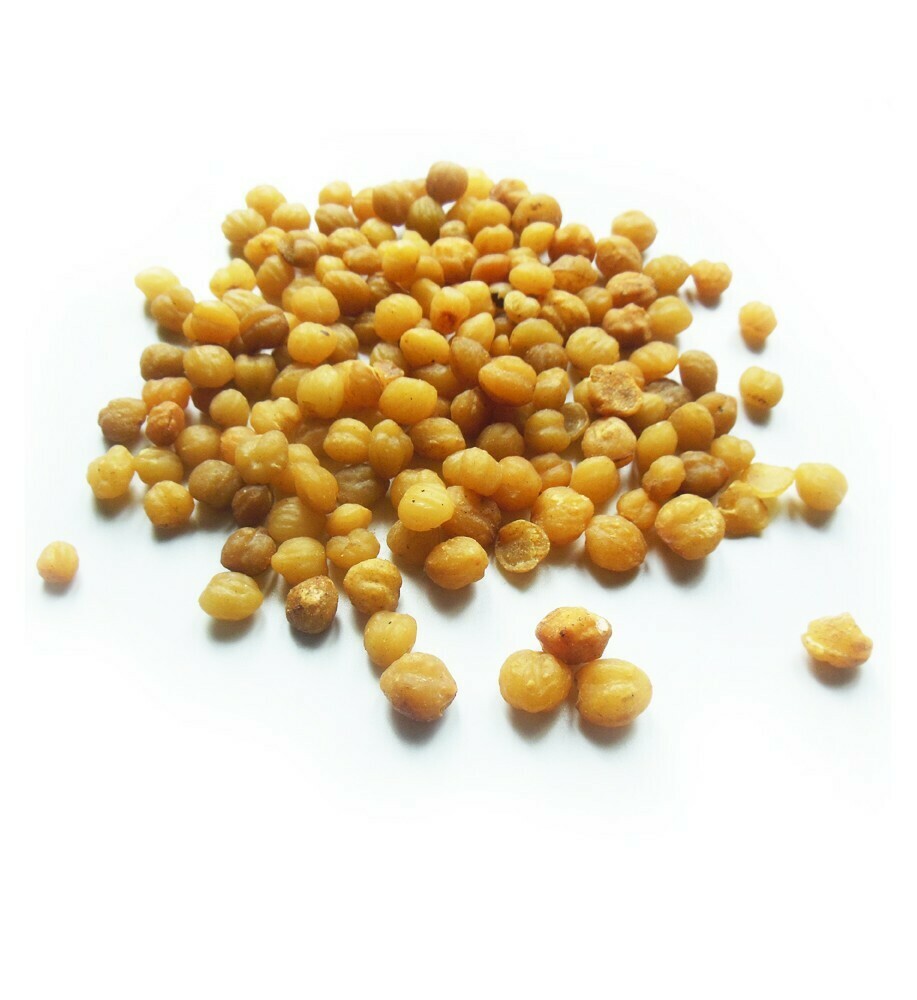 Akpi en grain 100gr Akpi en grain 100gr