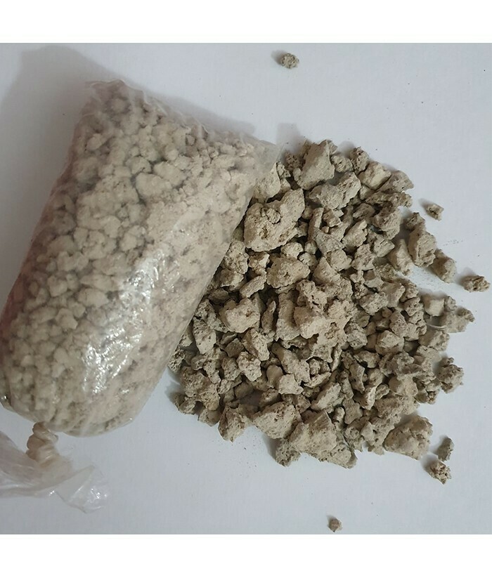 Potasse 100gr Potasse 100gr