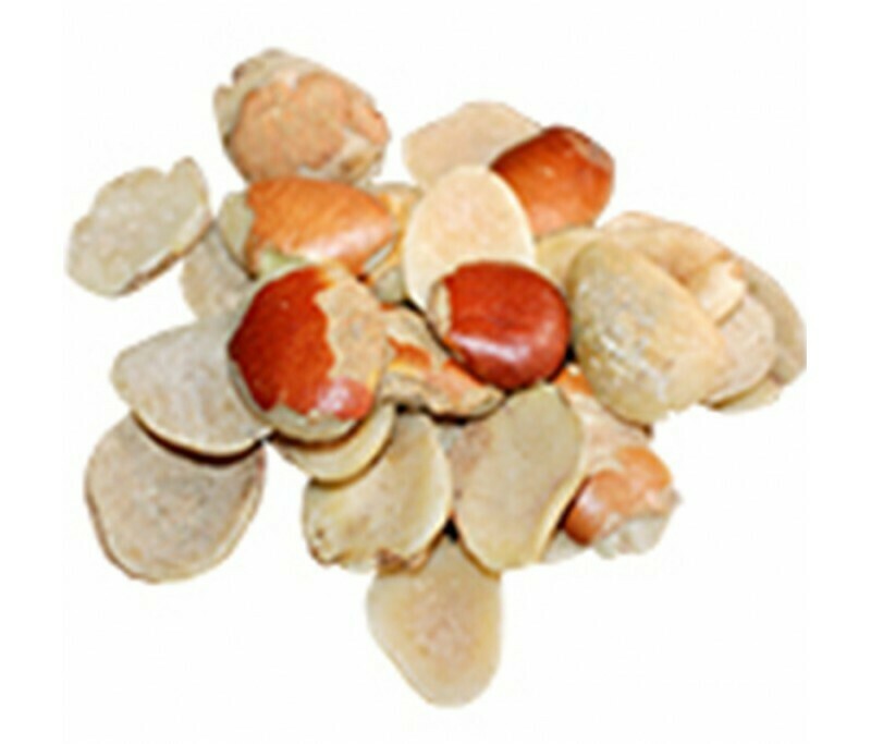 Sioko en grain 100 gr Sioko en grain 100 gr