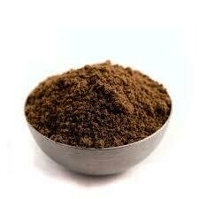 Soumara poudre 100gr Soumara poudre 100gr