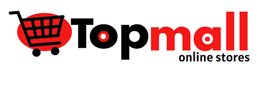 Topmall Online Stores