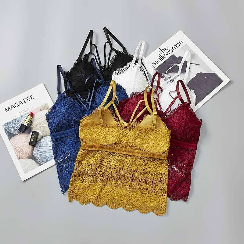 classic ladies underware