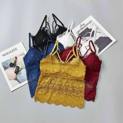 classic ladies underware