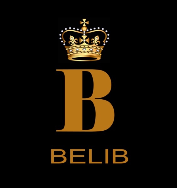 Belib