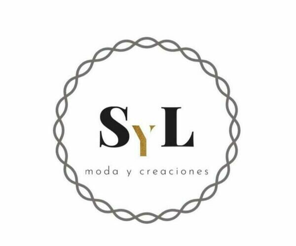 SYL MODA Y CREACIONES